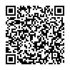 湘北廣告行銷有限公司-QR CODE