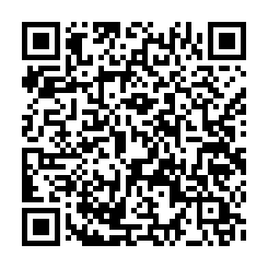 台灣房屋七加一不動產仲介經紀有限公司-QR CODE