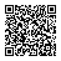 開騵不動產仲介經紀有限公司-QR CODE