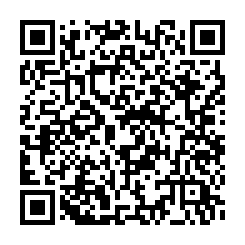 台灣房屋高雄7+1工商特許加盟店-QR CODE