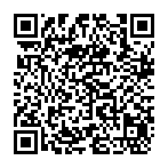 世界廠房物業有限公司-QR CODE