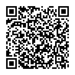 7+1工商不動產-QR CODE