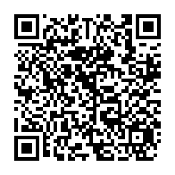 世界廠房物業有限公司-QR CODE