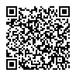 誠昱不動產企業社（住商成大東興店）-QR CODE