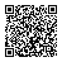 誠昱不動產企業社（住商成大東興店）-QR CODE