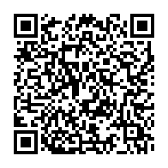 台灣房屋7+1特許加盟店 九如店 (七加一不動產仲介經紀有限公司)-QR CODE