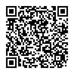 鴻運富不動產開發有限公司-QR CODE