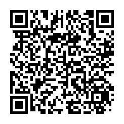 開騵不動產仲介經紀有限公司-QR CODE