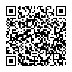 台灣房屋岡山7+1特許加盟店-QR CODE