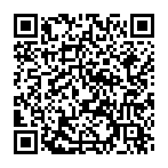 台灣房屋7+1 工業不動產第一品牌-QR CODE