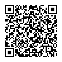 7+1工商不動產-QR CODE