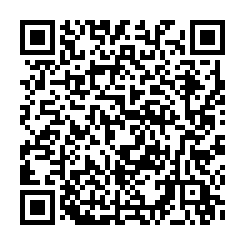 心富不動產經紀有限公司-QR CODE