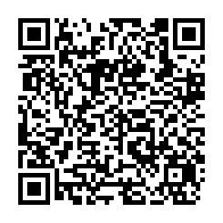 幸福家事業有限公司仁德加盟店-QR CODE