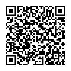 牧之不動產經紀有限公司-QR CODE
