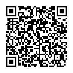 鴻運富不動產開發有限公司-QR CODE