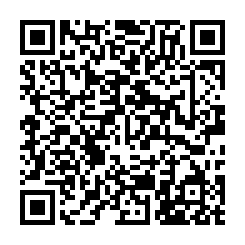 台灣房屋-QR CODE