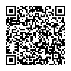 台灣房屋7+1 工業不動產第一品牌-QR CODE