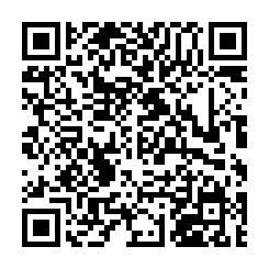 心富不動產經紀有限公司-QR CODE