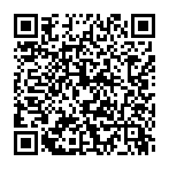 台灣房屋7+1特許加盟店 九如店 (七加一不動產仲介經紀有限公司)-QR CODE