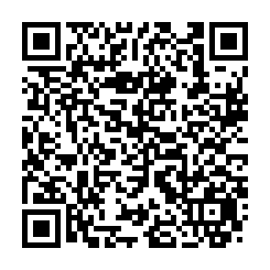 心富不動產經紀有限公司-QR CODE