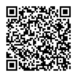 心富不動產經紀有限公司-QR CODE