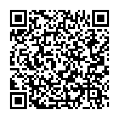 昱達工商地產股份有限公司-QR CODE