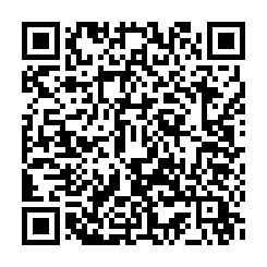 牧之不動產經紀有限公司-QR CODE