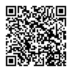 台灣房屋七加一工商特許店(台南永康店)-QR CODE