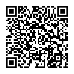 詠騰不動產有限公司-QR CODE