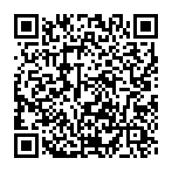 台灣房屋7+1特許加盟店 九如店 (七加一不動產仲介經紀有限公司)-QR CODE