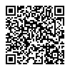 台灣房屋7+1特許加盟店 九如店 (七加一不動產仲介經紀有限公司)-QR CODE