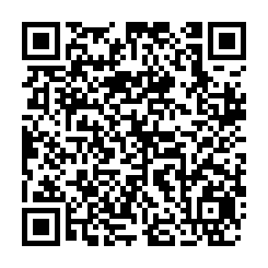www.0955187273.com .幸福家崇善店. 劉韋伶-QR CODE