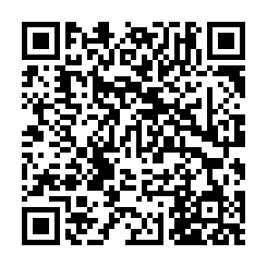 詠騰不動產有限公司((大桃園廠房出租,廠房出售,工業地出租,工業地出售等等相關服務)-QR CODE