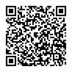 台灣房屋7+1 工業不動產第一品牌-QR CODE