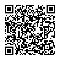 台灣房屋7+1 工業不動產第一品牌-QR CODE