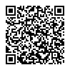 台灣房屋高雄7+1工商特許加盟店(七加一不動產仲介經紀有限公司)-QR CODE