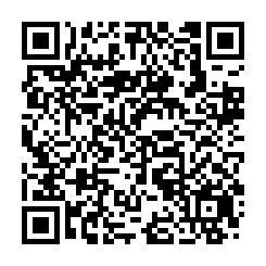 牧之不動產經紀有限公司-QR CODE