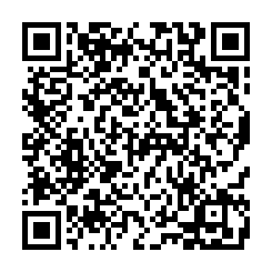 台灣房屋7+1特許加盟店 九如店 (七加一不動產仲介經紀有限公司)-QR CODE