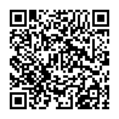 台灣房屋7+1特許加盟店 九如店 (七加一不動產仲介經紀有限公司)-QR CODE