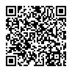 台灣房屋岡山7+1特許加盟店-QR CODE