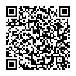 台灣房屋7+1特許加盟店 九如店 (七加一不動產仲介經紀有限公司)-QR CODE