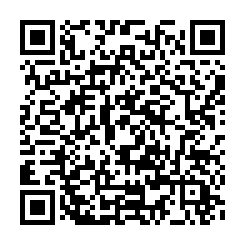 台灣房屋高雄7+1工商特許加盟店-QR CODE