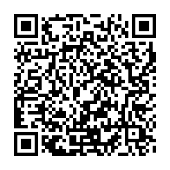 開騵不動產仲介經紀有限公司-QR CODE
