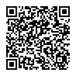 台灣房屋高雄7+1工商特許加盟店-QR CODE