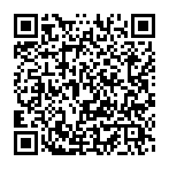 湘北廣告行銷有限公司-QR CODE