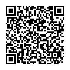 鴻運富不動產開發有限公司-QR CODE