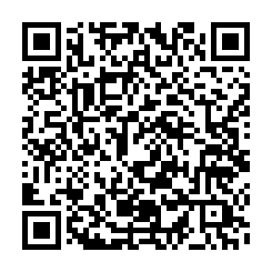 世界廠房物業有限公司-QR CODE
