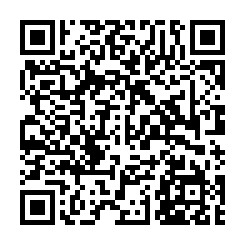 牧之不動產經紀有限公司-QR CODE