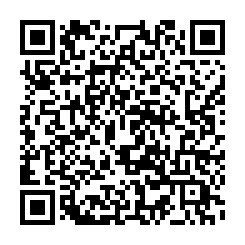 世界廠房物業有限公司-QR CODE