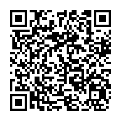 台灣房屋岡山7+1特許加盟店-QR CODE